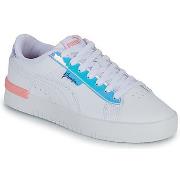 Lage Sneakers Puma Jada Crystal Wings Jr