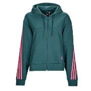 Sweater adidas FI 3S FZ