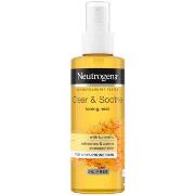 Make-up remover &amp; Gezichtsreiniger Neutrogena Clear Soothe Verstev...