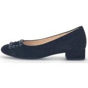 Pumps Gabor 31.323