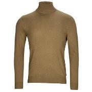 Trui Jack &amp; Jones JJEEMIL KNIT ROLL NECK