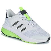 Lage Sneakers adidas X_PLRPHASE J