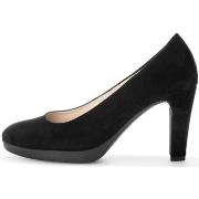 Pumps Gabor 31.290