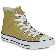 Hoge Sneakers Converse CHUCK TAYLOR ALL STAR FALL TONE