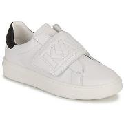 Lage Sneakers Karl Lagerfeld Z29070