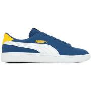 Sneakers Puma Smash V2 Buck Jr