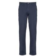 Chino Broek Jack &amp; Jones JPSTKANE JJBOWIE SA