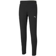 Trainingsbroek Puma -