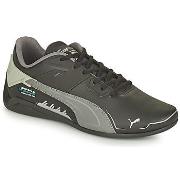 Lage Sneakers Puma MERCEDES DRIFTCAT