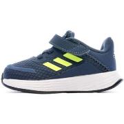 Lage Sneakers adidas -