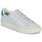 Lage Sneakers adidas ADVANTAGE PREMIUM