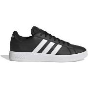 Sneakers adidas Grand Court Base 2