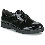 Nette schoenen Tamaris 23605-087
