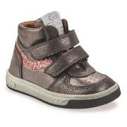 Hoge Sneakers GBB ERMELIE