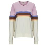 Sweater Rip Curl SURF REVIVAL CREW