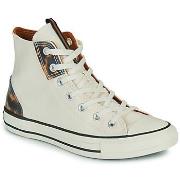 Hoge Sneakers Converse CHUCK TAYLOR ALL STAR TORTOISE