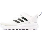 Lage Sneakers adidas -