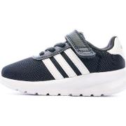 Lage Sneakers adidas -