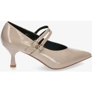 Pumps Stephen Allen SELENE 3699-7