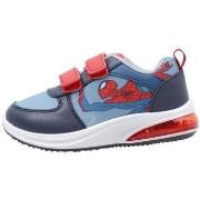 Lage Sneakers Cerda DEPORTIVO SPIDERMAN