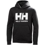 Sweater Helly Hansen -