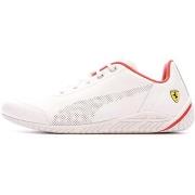 Lage Sneakers Puma -