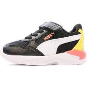 Lage Sneakers Puma -