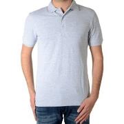 Polo Shirt Korte Mouw Marion Roth 56101