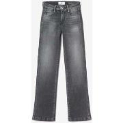 Jeans Le Temps des Cerises Jeans flare flare, lengte 34