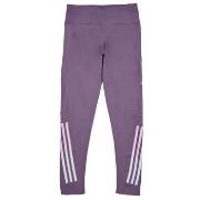 Legging adidas TI 3S OPT TIG