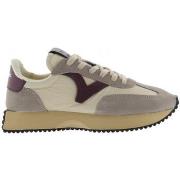 Hardloopschoenen Victoria Cosmos retro nylon serraje