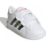 Sneakers adidas Grand court 2.0 cf i