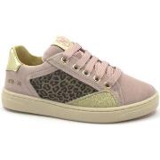 Lage Sneakers Naturino NAT-I23-17498-CP-a