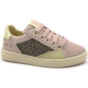 Lage Sneakers Naturino NAT-I23-17498-CP-b