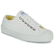 Lage Sneakers Novesta STAR MASTER