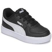 Lage Sneakers Puma Puma Caven PS