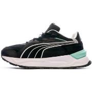 Lage Sneakers Puma -