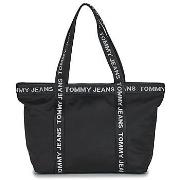 Boodschappentas Tommy Jeans TJW ESSENTIALS TOTE