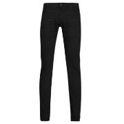 Skinny Jeans Le Temps des Cerises 711 JOGG