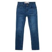 Skinny Jeans Levis 510 SKINNY FIT JEANS