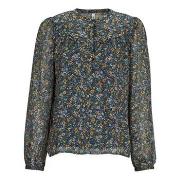 Blouse Pepe jeans ISEO