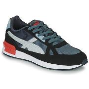 Lage Sneakers Puma Graviton Pro