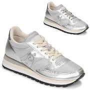 Lage Sneakers Saucony Jazz Triple