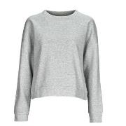 Sweater Pieces PCCHILLI LS SWEAT NOOS