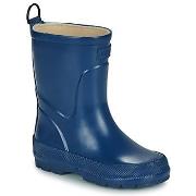 Regenlaarzen Novesta KIDDO RUBBER BOOTS