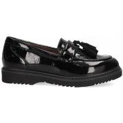 Bootschoenen Luna Kids 71797