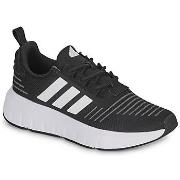 Lage Sneakers adidas SWIFT RUN23 J