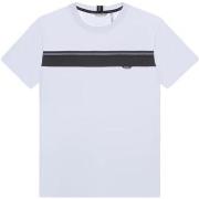 T-shirt Korte Mouw Antony Morato -