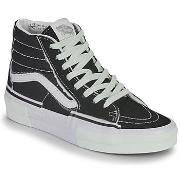 Hoge Sneakers Vans SK8-Hi Reconstruct