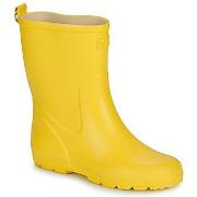 Regenlaarzen Novesta KIDDO RUBBER BOOTS